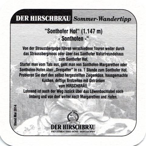 sonthofen oa-by hirsch som wan bez 6b (quad185-sonthofer hof-schwarz) 